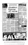 Aberdeen Evening Express Wednesday 09 January 1980 Page 6