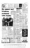 Aberdeen Evening Express Wednesday 09 January 1980 Page 7