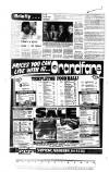 Aberdeen Evening Express Wednesday 09 January 1980 Page 8