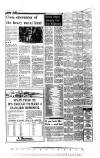 Aberdeen Evening Express Wednesday 09 January 1980 Page 9