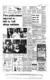 Aberdeen Evening Express Thursday 10 January 1980 Page 3