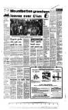 Aberdeen Evening Express Thursday 10 January 1980 Page 5