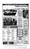 Aberdeen Evening Express Thursday 10 January 1980 Page 6