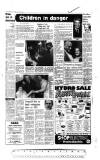 Aberdeen Evening Express Thursday 10 January 1980 Page 7