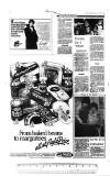 Aberdeen Evening Express Thursday 10 January 1980 Page 8