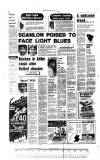 Aberdeen Evening Express Thursday 10 January 1980 Page 14