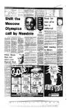 Aberdeen Evening Express Friday 11 January 1980 Page 3