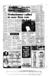 Aberdeen Evening Express Friday 11 January 1980 Page 7