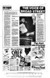 Aberdeen Evening Express Friday 11 January 1980 Page 9