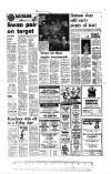 Aberdeen Evening Express Saturday 12 January 1980 Page 2