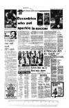 Aberdeen Evening Express Saturday 12 January 1980 Page 4