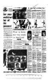 Aberdeen Evening Express Saturday 12 January 1980 Page 7