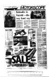 Aberdeen Evening Express Saturday 12 January 1980 Page 16