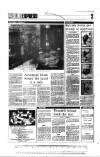 Aberdeen Evening Express Saturday 12 January 1980 Page 18