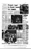 Aberdeen Evening Express Saturday 12 January 1980 Page 21