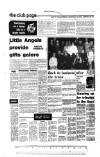 Aberdeen Evening Express Saturday 12 January 1980 Page 22