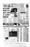 Aberdeen Evening Express Saturday 12 January 1980 Page 26