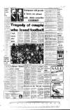 Aberdeen Evening Express Monday 14 January 1980 Page 3