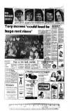Aberdeen Evening Express Monday 14 January 1980 Page 5