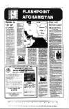 Aberdeen Evening Express Monday 14 January 1980 Page 6