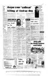 Aberdeen Evening Express Monday 14 January 1980 Page 7