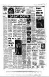 Aberdeen Evening Express Monday 14 January 1980 Page 13