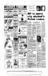 Aberdeen Evening Express Tuesday 15 January 1980 Page 4