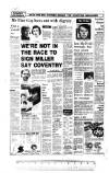 Aberdeen Evening Express Tuesday 15 January 1980 Page 14