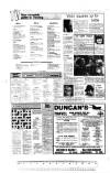 Aberdeen Evening Express Wednesday 16 January 1980 Page 2