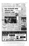 Aberdeen Evening Express Wednesday 16 January 1980 Page 3