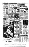 Aberdeen Evening Express Wednesday 16 January 1980 Page 4