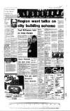 Aberdeen Evening Express Wednesday 16 January 1980 Page 7