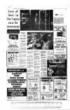 Aberdeen Evening Express Wednesday 16 January 1980 Page 8