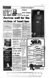 Aberdeen Evening Express Wednesday 16 January 1980 Page 9
