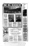Aberdeen Evening Express Wednesday 16 January 1980 Page 10