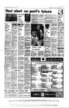 Aberdeen Evening Express Wednesday 16 January 1980 Page 11