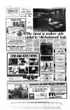Aberdeen Evening Express Wednesday 16 January 1980 Page 12