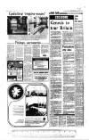 Aberdeen Evening Express Wednesday 16 January 1980 Page 13