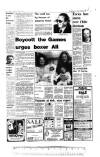 Aberdeen Evening Express Thursday 17 January 1980 Page 3