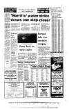Aberdeen Evening Express Thursday 17 January 1980 Page 5