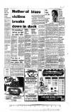 Aberdeen Evening Express Thursday 17 January 1980 Page 7