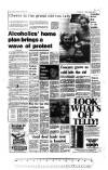 Aberdeen Evening Express Thursday 17 January 1980 Page 9
