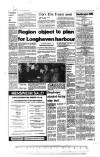 Aberdeen Evening Express Thursday 17 January 1980 Page 10