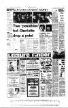 Aberdeen Evening Express Saturday 19 January 1980 Page 2