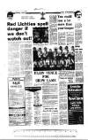 Aberdeen Evening Express Saturday 19 January 1980 Page 4