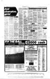 Aberdeen Evening Express Saturday 19 January 1980 Page 6