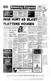 Aberdeen Evening Express Saturday 19 January 1980 Page 11