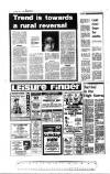 Aberdeen Evening Express Saturday 19 January 1980 Page 12