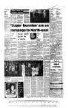 Aberdeen Evening Express Saturday 19 January 1980 Page 13
