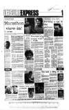 Aberdeen Evening Express Saturday 19 January 1980 Page 17